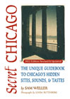 Secret Chicago